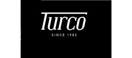 Turco Global Service